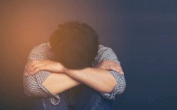 Diduga Lakukan Pelecehan Seksual, Seorang Dosen di Makassar Dilaporkan ke Polda Sulsel