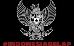 Respon Ketua MPR Soal Indonesia Gelap: Rakyat Kaget dengan Kebijakan Prabowo