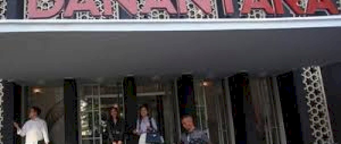 Mengenal Danantara Gebrakan Baru Prabowo yang Bakal jadi Mesin Baru Penggerak Ekonomi