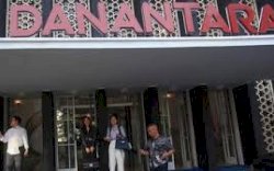 Mengenal Danantara Gebrakan Baru Prabowo yang Bakal jadi Mesin Baru Penggerak Ekonomi