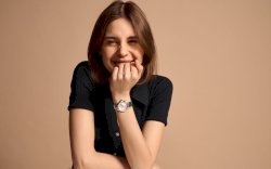 5 Model Jam Tangan Olivia Burton yang Pas untuk Tampilan dan Kesan Feminim