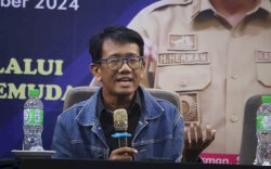 Pelantikan Kepala Daerah Serentak di Jakarta Dinilai Kontras dengan Semangat Efisiensi Anggaran