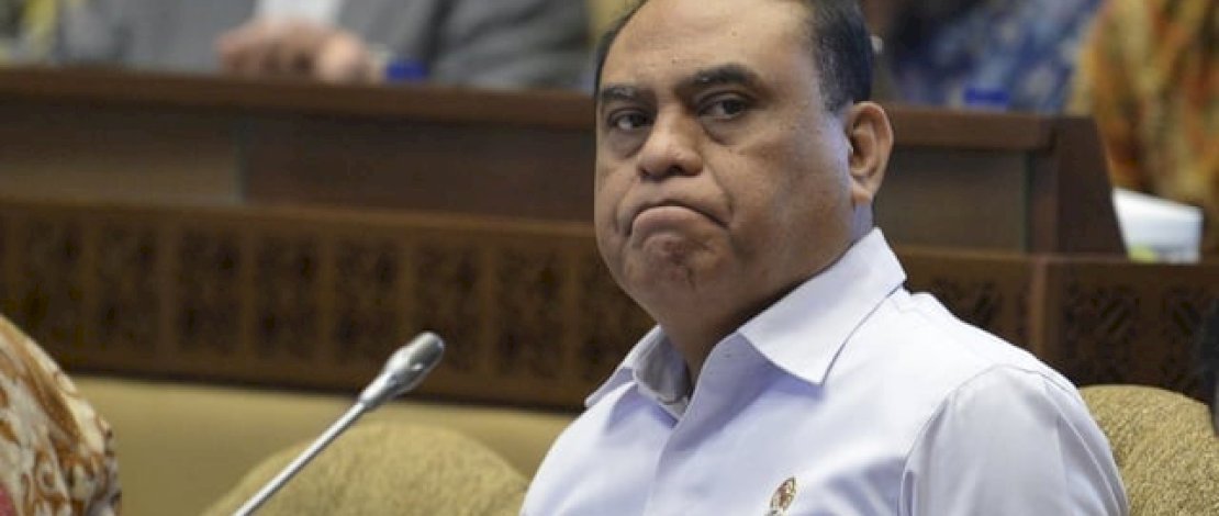 Konjen Purn Syafruddin