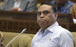 Kabar Duka, Mantan Menpan RB Komjen Purnawirawan Syafruddin Meninggal Dunia