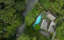 Ternyata Hotel Asal Indonesia Ini Masuk Daftar Terbaik di Dunia