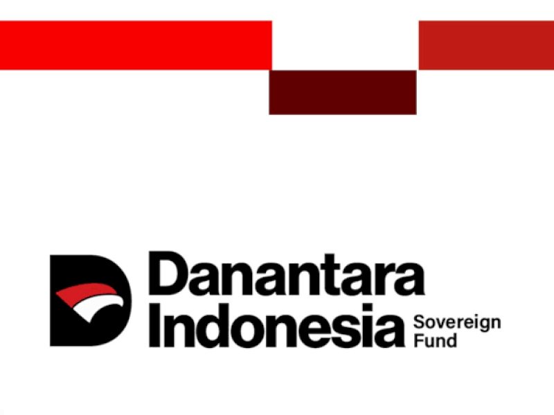 Danantara Diluncurkan Hari Ini, Apa Saja Tugasnya?