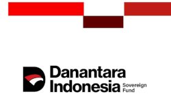 Sri Mulyani Jadi Dewan Pengawas Danantara Bareng Tony Blair 