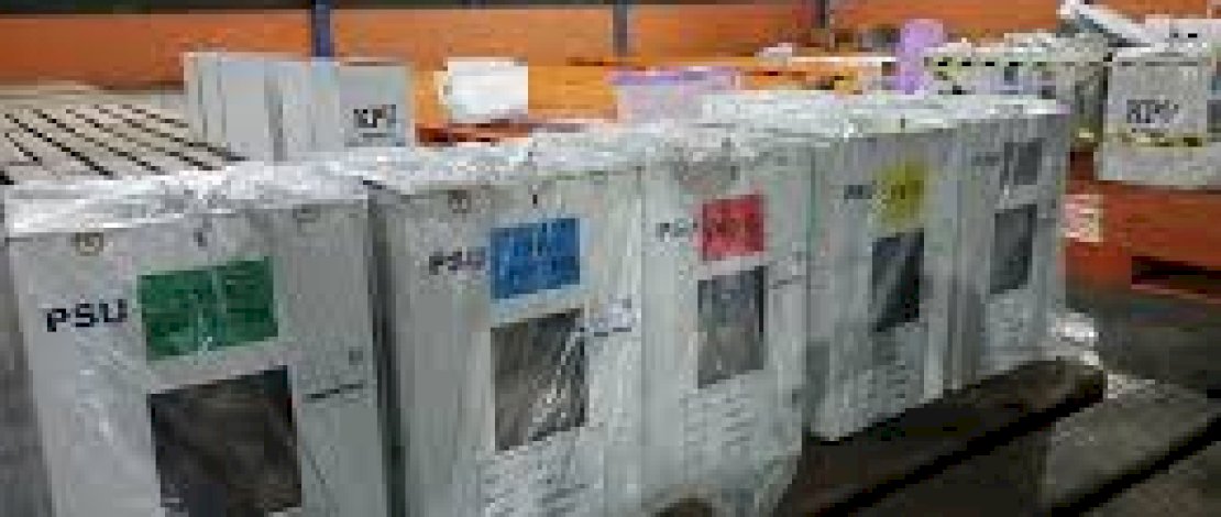 MK Minta PSU Pilbup Pasaman, Cawabup Nomor Urut 01 Didiskualifikasi Gara-gara Tak Jujur