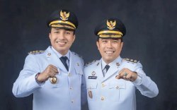 Bupati Harap STQH XXIII Tingkat Provinsi Sulsel Sukses Digelar di Luwu Utara