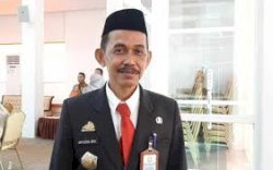DPRD Parepare Gelar Reses, Anggota Dewan Turun ke Dapil Serap Aspirasi Masyarakat