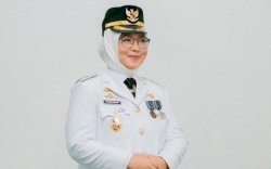 Wakil Bupati Luwu Timur Ikuti Retret di Akmil, Perkuat Kepemimpinan dan Wawasan Kebangsaan