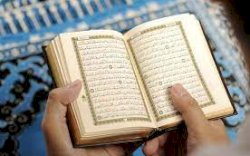 Puasa Ramadan Dimulai 1 Maret 2025, Ini Doa Hari Pertama