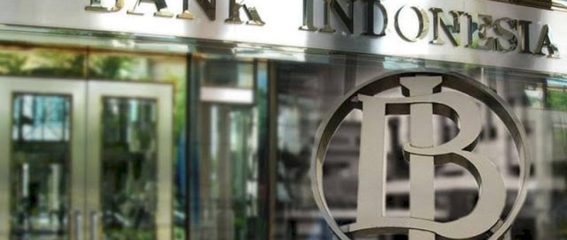 BI Blak-Blakan Ekonomi Global Bakal Merosot Tahun Ini BI Blak-Blakan Ekonomi Global Bakal Merosot Tahun Ini