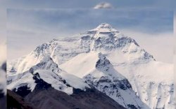 2 Rombongan Pendaki Fiersa Besari di Cartenz Meninggal Karena Hipotermia 