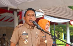 Sidrap Berpeluang Raih Anugerah Pendidikan Nasional, Bukti Komitmen Bupati di Mata Guru