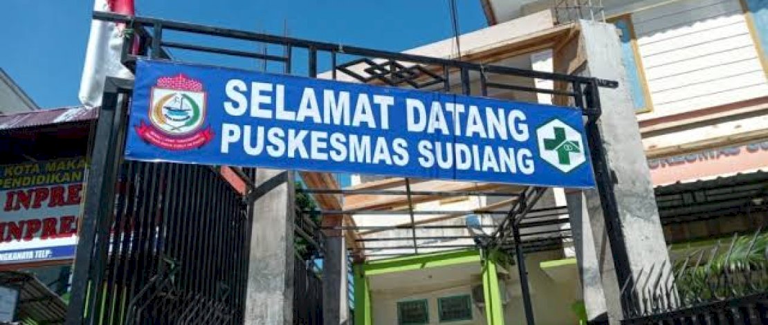 Ist