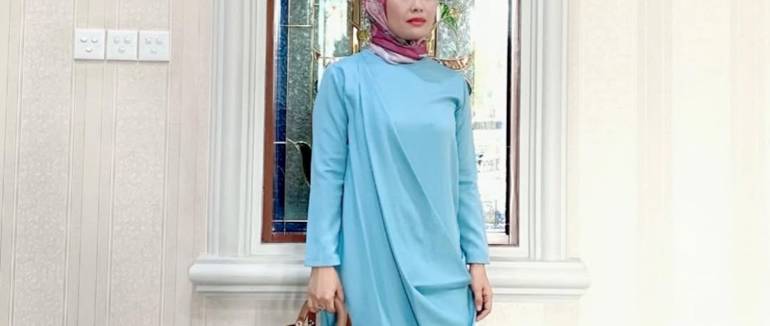 Istri Trisal Tahir Resmi Dicalonkan, PSU Pilkada Palopo Makin Dinamis