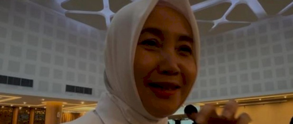 Peringatan BMKG: Cuaca Ekstrem Berpotensi Terjadi hingga Akhir Maret