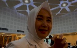 Peringatan BMKG: Cuaca Ekstrem Berpotensi Terjadi hingga Akhir Maret