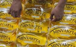 Mendag Klaim Telah Tindaklanjuti Isu MinyaKita Tak Sesuai Isi Kemasan