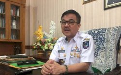 Bukan 50 Persen, Penyesuaian TPP ASN Pemprov Dalam Kajian BKD Sulsel