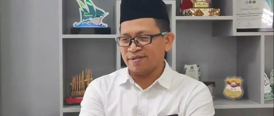 Ikbal Ismail Ikbal Ismail