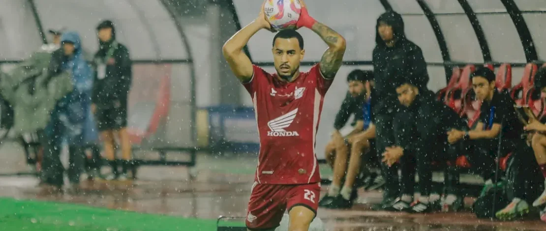 FOTO:DOK PSM Makassar