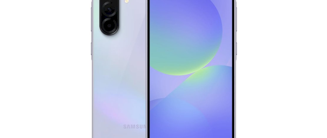 Cocok untuk Gen Z,  Ini Fitur Andalan Samsung Galaxy A36 5G