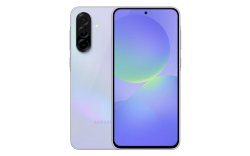 Cocok untuk Gen Z,  Ini Fitur Andalan Samsung Galaxy A36 5G