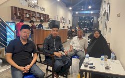 Polwan Aniaya Nenek di Baubau, Rudianto Lallo: Apapun Alasannya, Tidak Dibenarkan