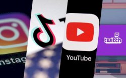 Youtuber dan Influencer Terancam Miskin, Sinyalnya Sudah Terlihat di AS