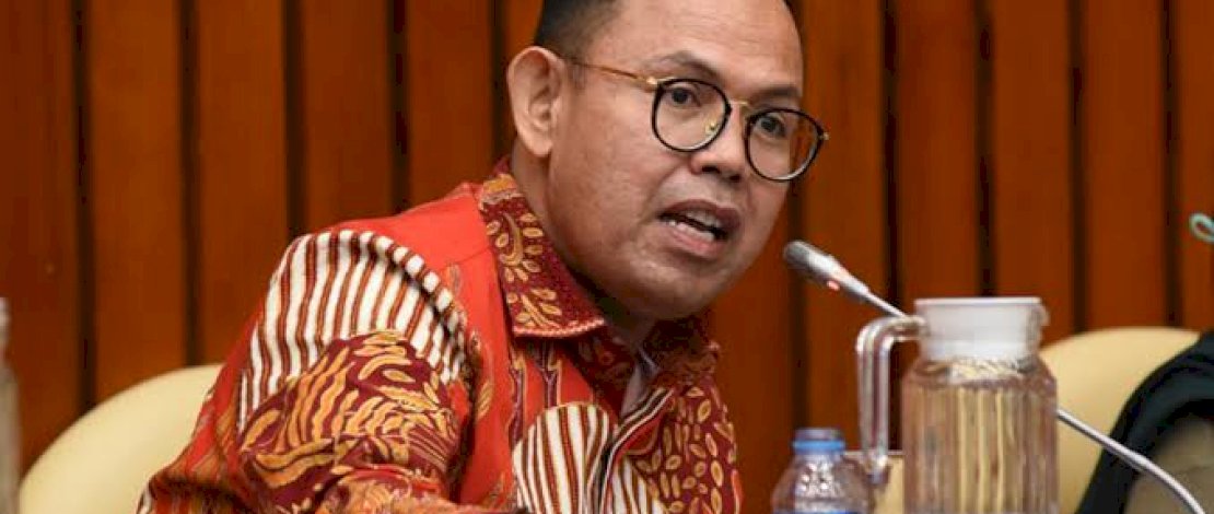 Andi Akmal Pasluddin 