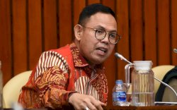 Ketua Pemuda LIRA Sulsel Apresiasi Wakil Bupati Bone Tolak Penganggaran Mobil Dinas Rp1,5 Miliar