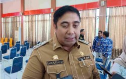 Pemkab Maros Terapkan WFA Selektif untuk ASN, Pastikan Pelayanan Publik Tetap Prima