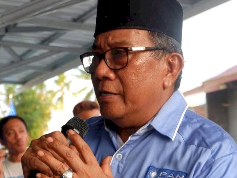 REI Sulsel Bakal Serah Terima Kunci dengan Penerima "Ramadan Rumah Impian" di Parepare