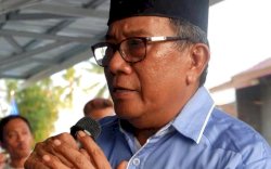 REI Sulsel Bakal Serah Terima Kunci dengan Penerima "Ramadan Rumah Impian" di Parepare