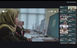 Politeknik Pariwisata Makassar Resmi Membuka Penerimaan Mahasiswa Baru Jalur Seleksi Bersama Masuk (SBM) Tahun Akademik 2025/2026