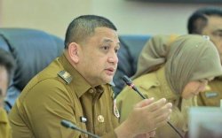 Wali Kota Makassar Evaluasi Kinerja 6 Perusahaan Daerah, Soroti Dividen dan Kinerja Direksi