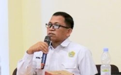 Pelunasan Tahap I Ditutup, 88 Persen Jemaah Haji Sulsel Sudah Lunasi Bipih