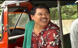  Kabar Duka! Pemeran Utama Bajaj Bajuri Meninggal Dunia 