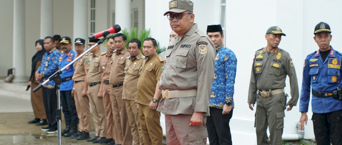 Kabar Gembira! THR dan Gaji Tenaga Non ASN hingga Perangkat Desa di Takalar Siap Dicairkan Kabar Gembira! THR dan Gaji Tenaga Non ASN hingga Perangkat Desa di Takalar Siap Dicairkan