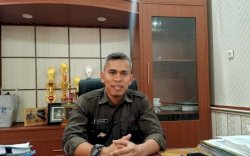 Setelah Kepala Bappeda, Kini Kepala BKPSDM Bone Juga Mengundurkan Diri, Ada Apa?