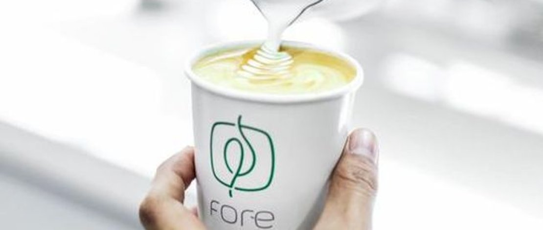 Kopi Fore Mau IPO, Tertarik Beli Sahamnya? Kopi Fore Mau IPO, Tertarik Beli Sahamnya?