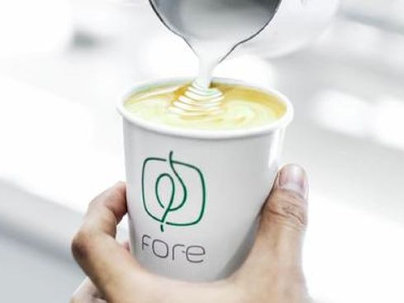Kopi Fore Mau IPO, Tertarik Beli Sahamnya? 