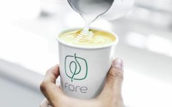 Kopi Fore Mau IPO, Tertarik Beli Sahamnya? 