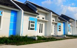 Kabar Gembira! 3.000 Rumah Subsidi Disiapkan untuk Tim Pendamping Keluarga dan Penyuluh BKKBN