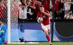 Soroti Kekalahan Indonesia vs Australia di Kualifikasi Piala Dunia 2026, Media Asing Singgung Tiga Hal Ini