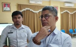 Antisipasi Cuaca Ekstrem, Stadion Belokallong Jadi Lokasi Utama Shalat Ied di Jeneponto