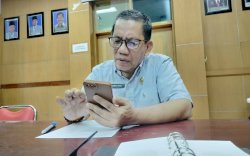 22 Peserta Perkuat Luwu Utara pada STQH XXIII Tingkat Provinsi Sulsel, Berikut Daftarnya