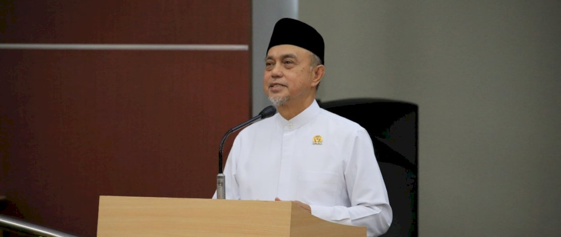 Tamsil Linrung